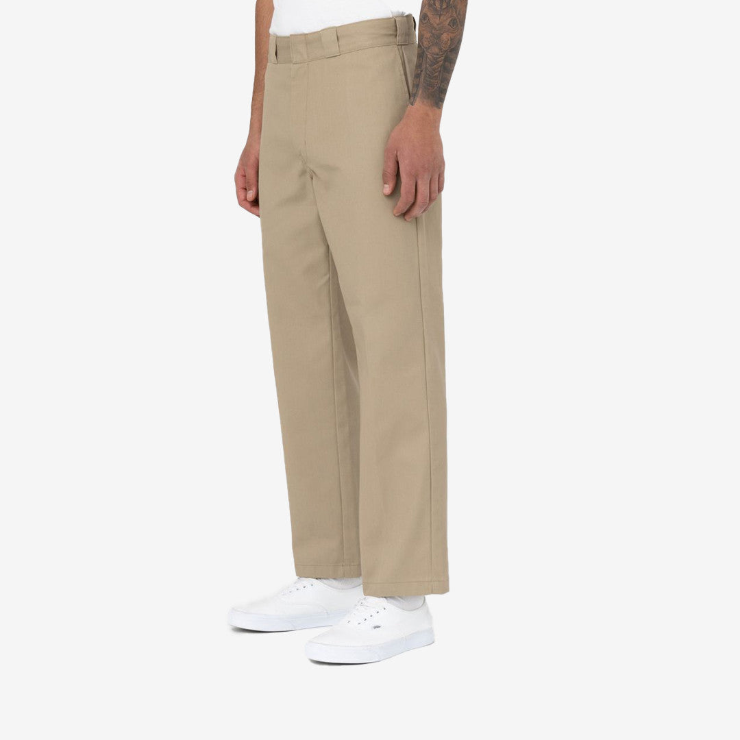 Dickies 874 Work Pant Rec