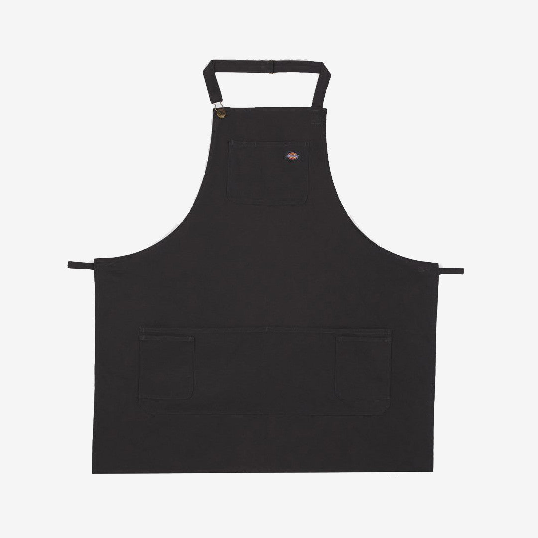 Dickies Bib Apron