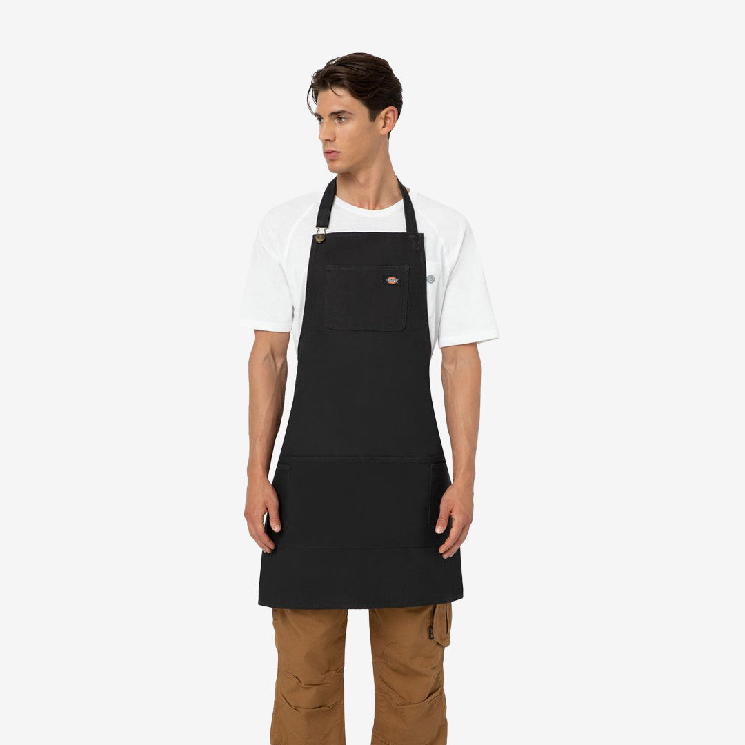 Dickies Bib Apron