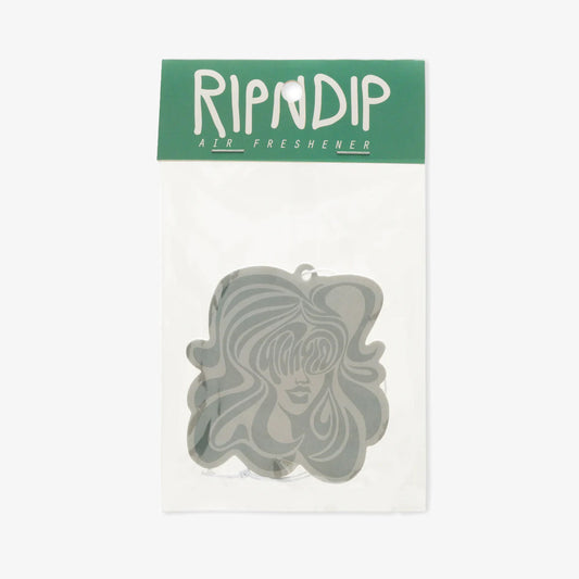 RipNDip Beautiful Trip Air Freshener